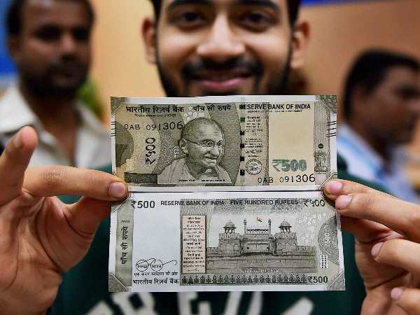 नोटबंदी के बाद बैंकों से हर सप्‍ताह 24,000 रुपए निकालने की सीमा भी होगी खत्‍म  