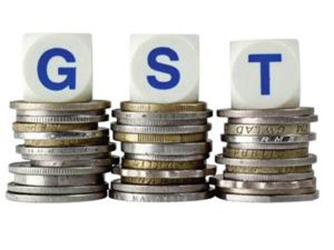 जानें GST से क्या-क्या होगा महंगा, कहां-कहां होगी आपकी जेब ढीली