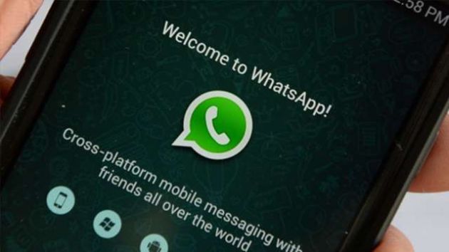 Whatsapp के इस फीचर से अपनी पसंदीदा चैट को ऐसे रख सकेंगे सबसे ऊपर