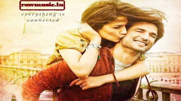 Film Review: पुनर्जन्म के रिश्तों में उलझी 'राब्ता' की कहानी...