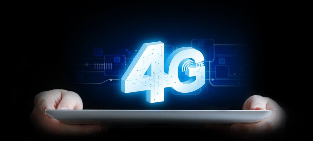 अब वो दिन दूर नहीं, जब 50 रुपए में मिलेगा 1 GB 4G डेटा, जानें कैसे...