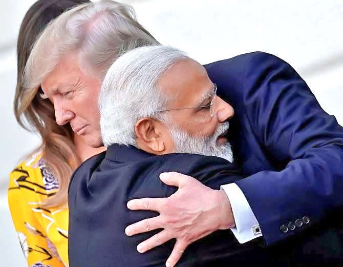 बड़ी खबर: अब दुश्मनों की खैर नहीं, US भारत को देगा 40 घंटे तक उड़ने वाले ड्रोन, अवर देगा... 