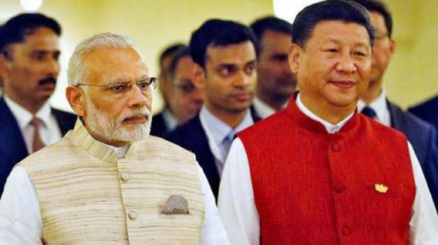 बड़ी खबर: डोकलाम मोदी की सबसे बड़ी जीत, चीन को हुए ये 5 रणनीतिक नुकसान