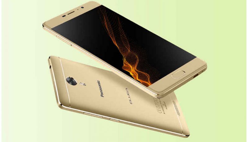 PANASONIC ELUGA A3 PRO स्मार्टफोन को खास बनाते है इसमें दिए गए ये कुछ खास फीचर्स...