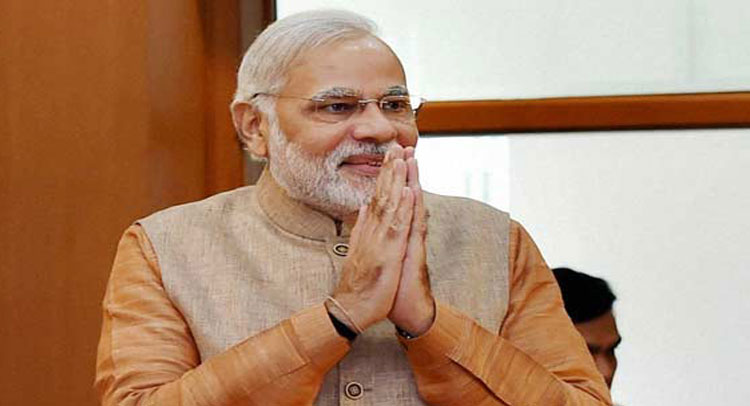 BREAKING: PM मोदी दिल्ली को देने जा रहे हैं सबसे बड़ा गिफ्ट, नितिन गडकरी ने किया ये खुलासा