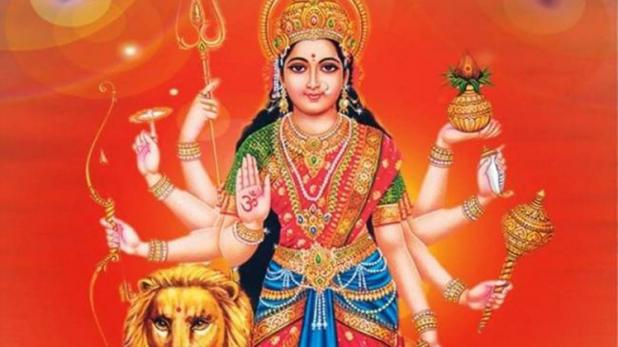 #Durga Puja ये है सामग्री की लिस्ट, कलश स्थापना और पूजा के लिए