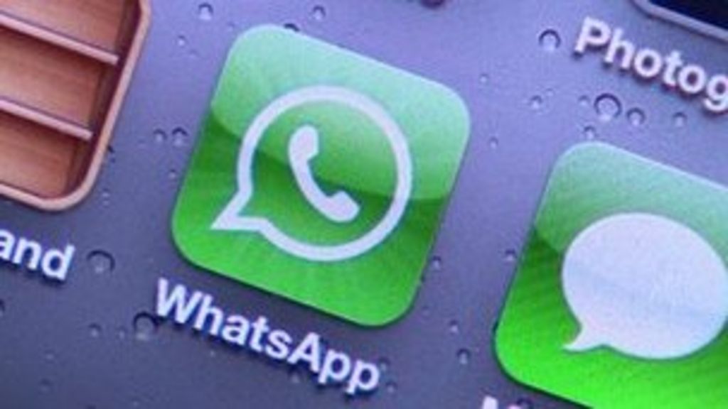 WhatsApp यूज करने वालो के लिए बड़ी खबर देने पड़ सकते हैं... 