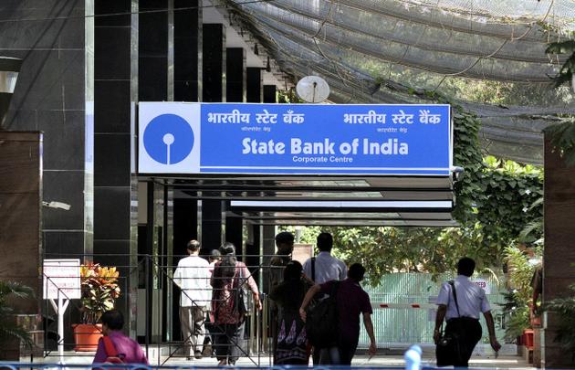 जल्दी करें, SBI में नौकरी का मौका, वेतन 76520 रुपये महीने तक