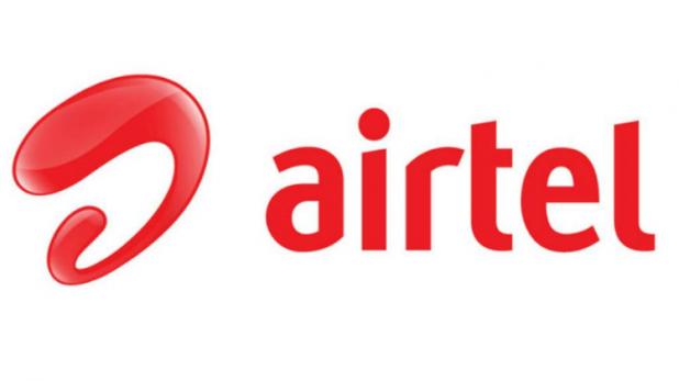 Airtel पेमेंट्स बैंक से जोड़ा गया UPI, ये होंगे इसके फायदे