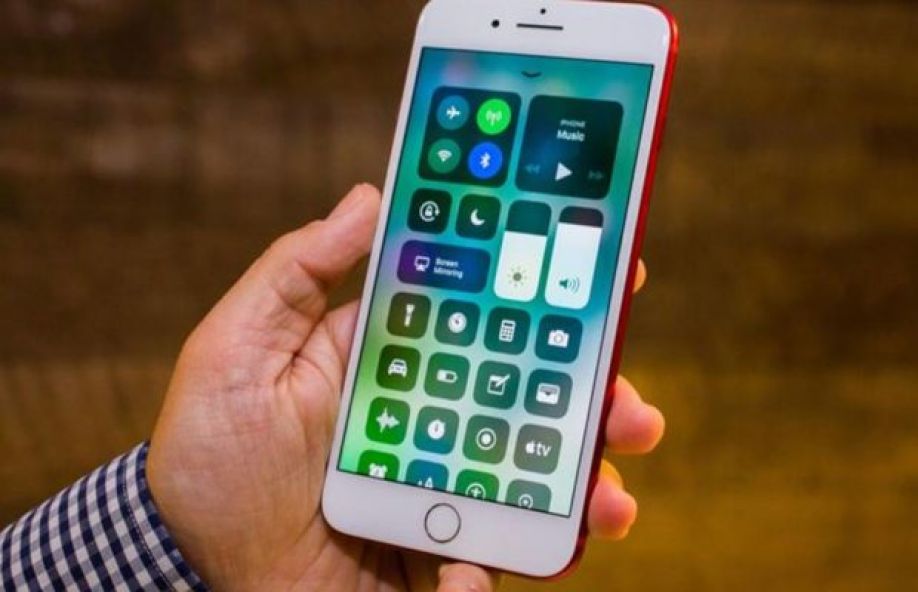 तो ऐसे iOS 11 में अपडेट करें अपना फोन, जानिए कौन से iPhone और iPad हो सकेंगे अपग्रेड
