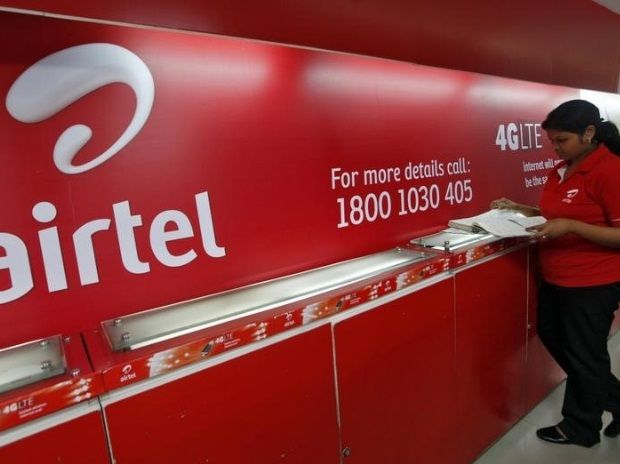 बड़ा धमाका: टेलिकॉम सेक्टर में Airtel का सबसे बड़ा धमाका, अब Jio के Airtel के पास होगी VoLTE सेवा 