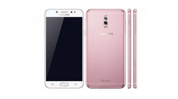 डुअल कैमरा सेटअप के साथ लॉन्च हुआ Samsung Galaxy J7+, जानें कीमत