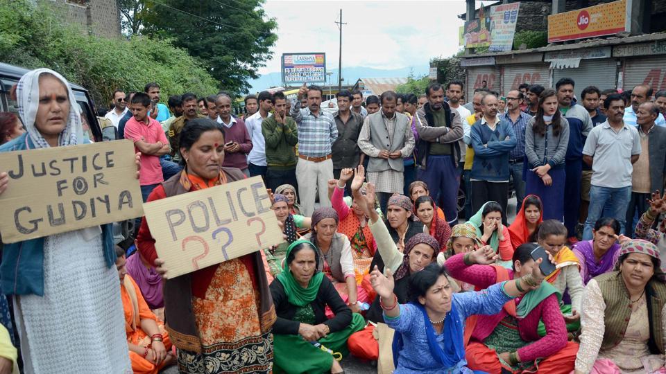 न्यायिक हिरासत में चल रहे IG जहूर जैदी IGMC में भर्ती, सीने में दर्द की शिकायत