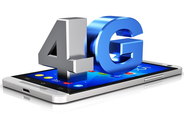 अगर मोबाइल में 4G इंटरनेट है चलता है स्लो, तो इन तरीको से कर सकते है तेज 