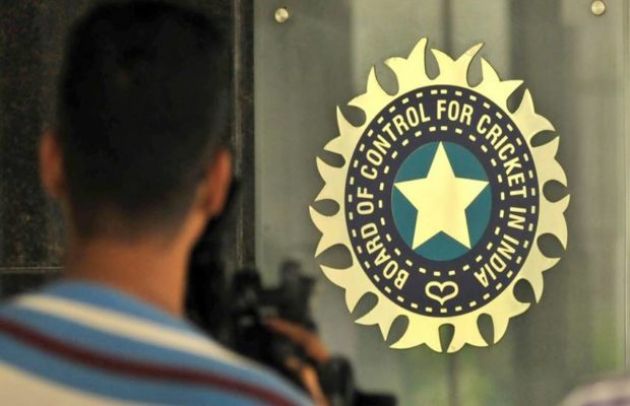 BCCI से हुई ये बड़ी गलती: कंफ्यूजन में दे दी गलत खिलाड़ी को टीम में जगह