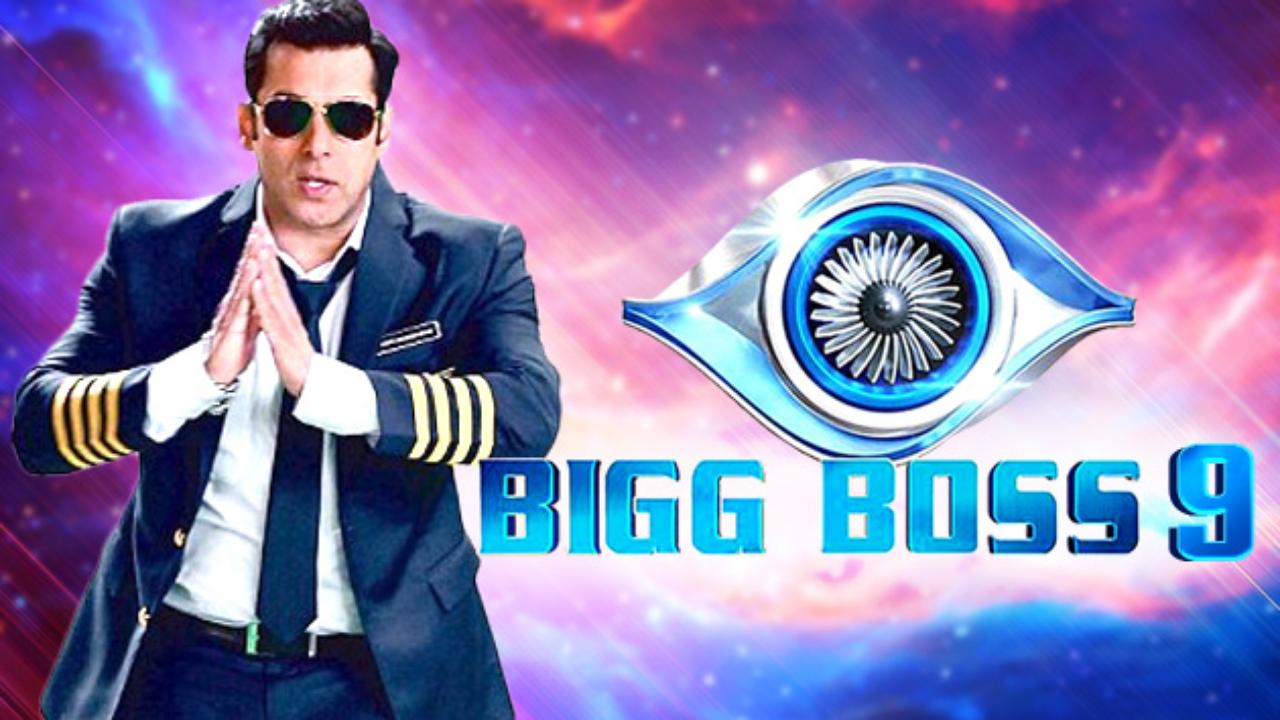 #Bigg Boss 11: जब सलमान खान बोले- दुनिया के सभी कुत्तों से माफी मांगता हूं कि मैंने कुत्तो का...!