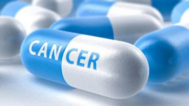 जानिए कैंसर की महंगी दवाओं का सेहत पर होता है कितना असर