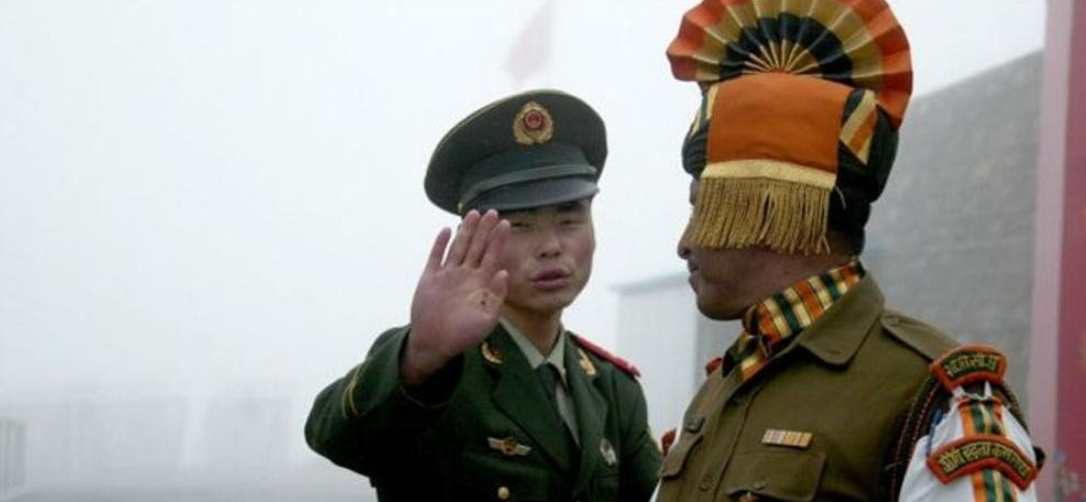 बड़ी खबर: भारत-चीन संबंधों पर डोकलाम का असर, नहीं हुई बॉर्डर पर्सनल मीटिंग