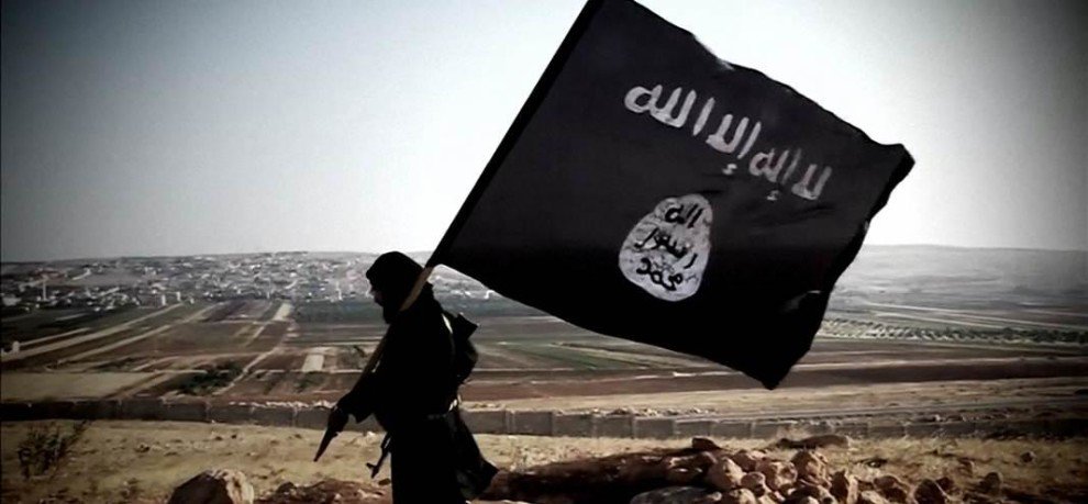 ISIS में शामिल होने गए भारतीय युवक लौट रहे देश, सुरक्षा एजेंसियां हुई अलर्ट 