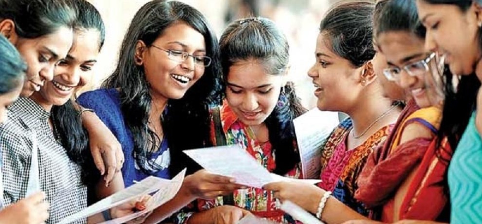 SSC ने घोषित की मार्च तक होने वाली परीक्षाओं की तिथियां