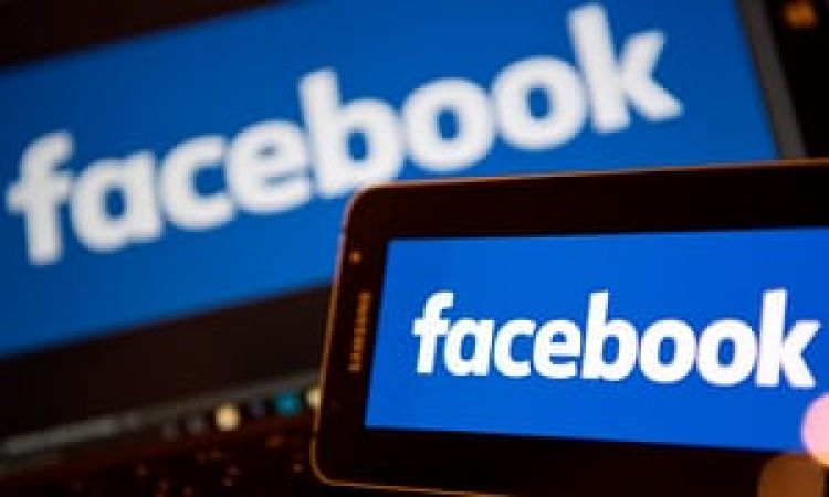 वापस आया Facebook पर पोस्ट डिलीट वाला बटन