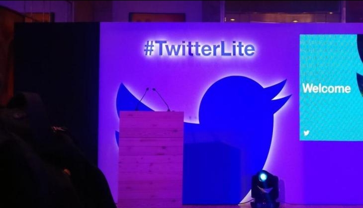 Twitter ने बढ़ाई डिस्प्ले नेम में कैरेक्टर की संख्या