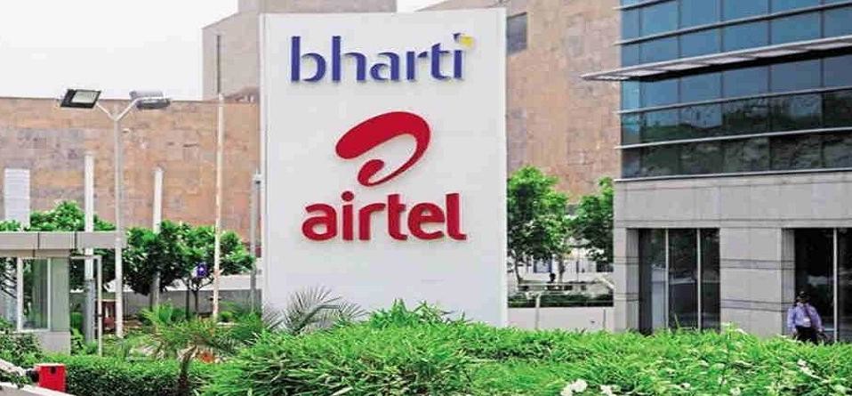 Airtel के मालिक स्कूल-यूनिवर्सिटी के लिए दान करेंगे 7000 करोड़ रुपये