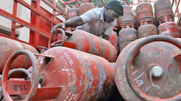 LPG गैस सिलेंडर बुक करने पर हमेशा मिलेगी छूट, बीएस करे ये काम 