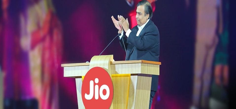 JIO का एक और धमाका: प्राइम मेंबर को मिलेगा 2,599 रुपये तक का कैशबैक