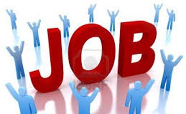 JOB Alert: यहां निकली है 10000 पदों पर नौकरियां, जल्द करें अप्लाई