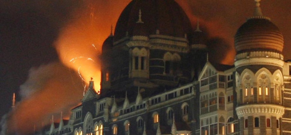 26/11 अटैक को 9 साल, पीड़ित बोले- उस पल को याद कर कांप जाती है रूह