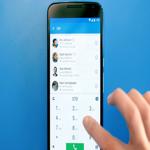 इस तरह से Truecaller से हमेशा के लिए हटाएं अपना मोबाइल नंबर...