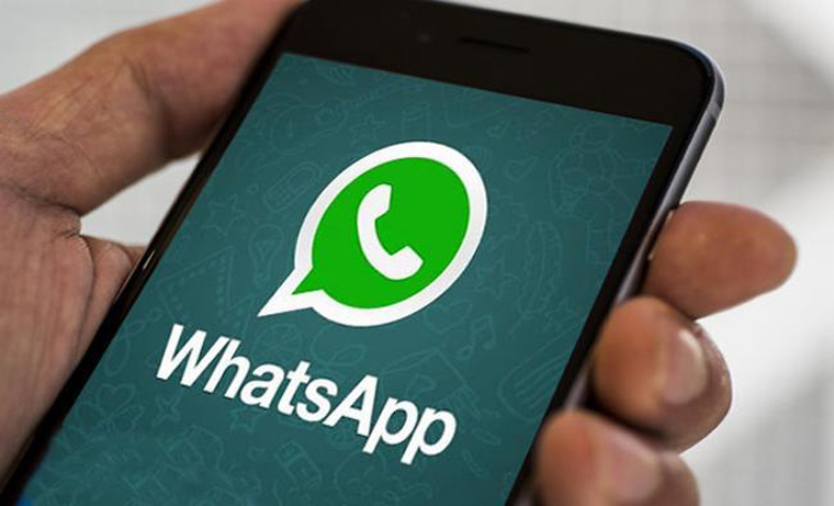 ये हैं एक ऐसी ट्रिक, जिससे आप WhatsApp के डिलीट हुए मैसेज भी पढ़ सकेंगे...