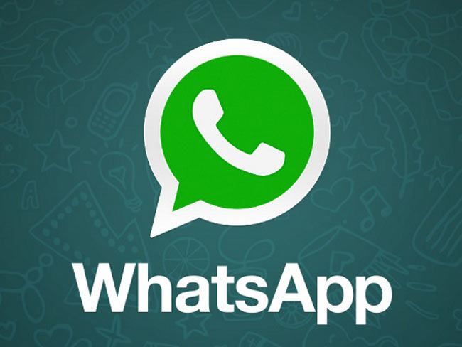 अभी-अभी: देश-विदेश के कई हिस्सों में अचानक बंद हो गई Whatsapp की सेवा