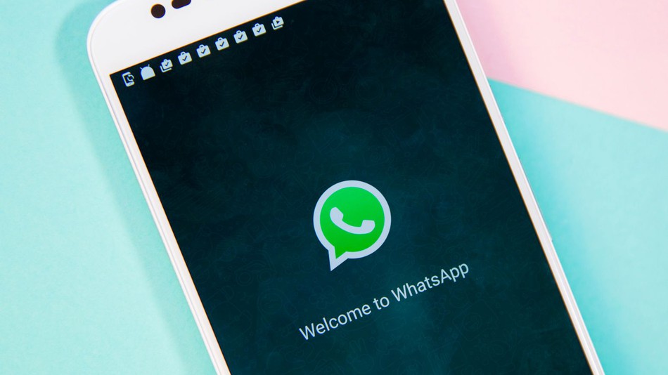 ‘Whatsapp’ के इस फीचर्स से आसानी से पता कर सकते हैं अपने किसी का भी रियल लोकेशन