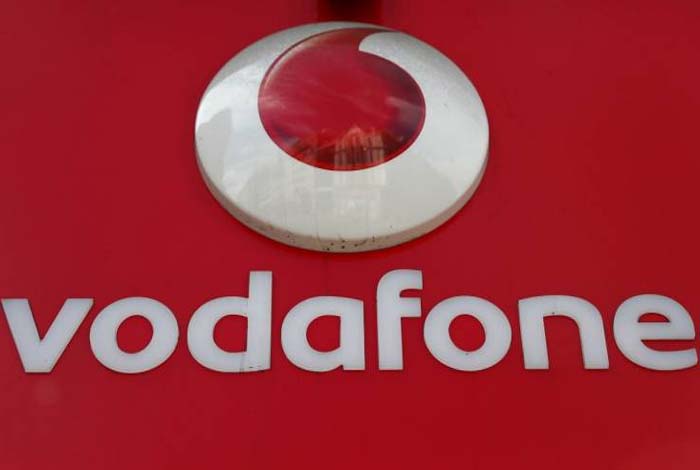 बड़ी खुशखबरी: Vodafone ने पेश किया 176 रुपये वाला ये शानदार प्लान....