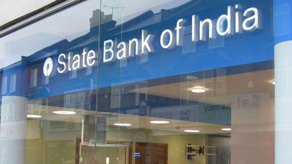 अभी-अभी: SBI ने किया ये बड़ा बदलाव, जान लें वरना नहीं कर पाएंगे लेनदेन