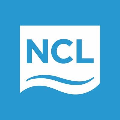 NCL में प्रोजेक्ट असिस्टेंट के पद पर भर्ती का अच्छा मौका, जल्द करे आवेदन