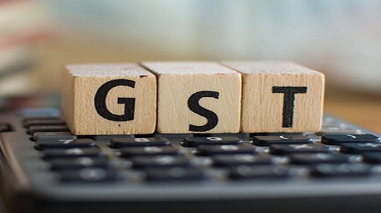 बड़ी खबर: GST में तीन की जगह सिर्फ एक रिटर्न भरने की मिल सकती है छूट