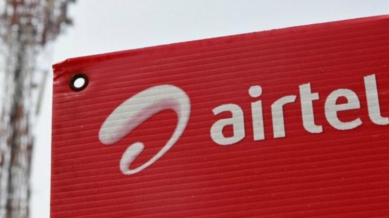 Airtel का नया प्रीपेड प्लान, सिर्फ इतने दिन में रोजाना मिलेगा 1 GB डाटा और अनलिमिटेड कॉलिंग