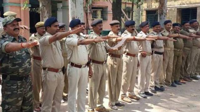 बिहार पुलिस कॉन्स्टेबल रिजल्ट 2017: थोड़ी देर में होगी घोषणा, ऐसे करें चेक