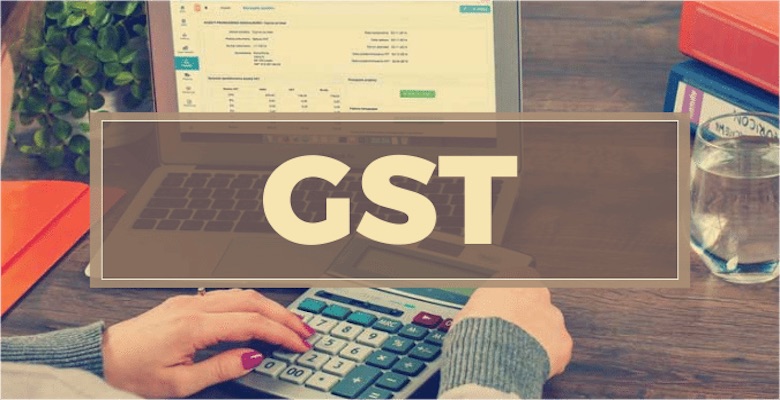 GST: कंपोजिशन स्कीम के तहत रिटर्न भरने के लिए बचे हैं 3 दिन...