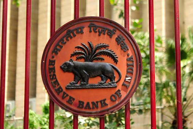 बड़ी खबर: RBI कल करेगा मौद्रिक नीति का ऐलान, घट सकती हैं आपकी EMI