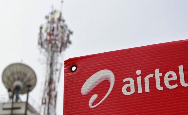 Airtel ने किया बड़ा खुलासा: इस प्लान में अब मिलेगा हर रोज 3GB डेटा