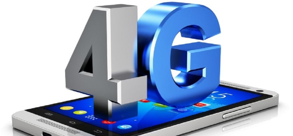 4G डाउनलोडिंग स्पीड दुनिया में सबसे कम, JIO यूजर्स को मिली ज्यादा स्पीड: OpenSignal