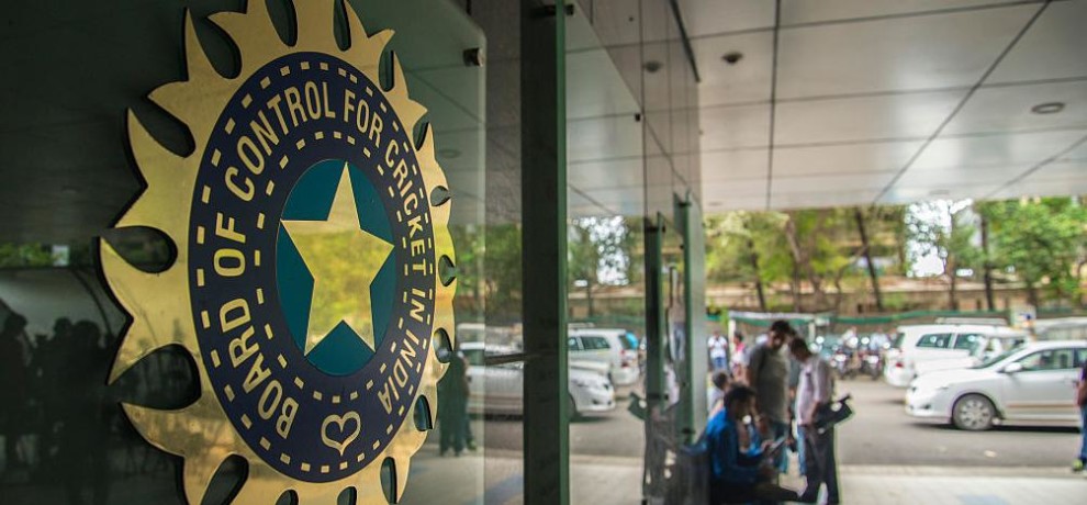पाकिस्तान क्रिकेट बोर्ड ने दी BCCI को दी बड़ी चेतावनी, नए FTP प्रोग्राम पर उठाए ये सवाल