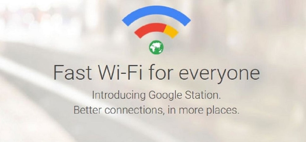 अब हर गली-बाजार में मिलेगा फ्री Wi-Fi, गूगल देगा तोहफा