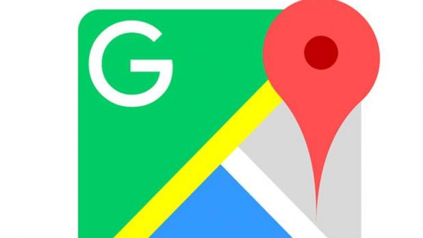 बड़ी खबर: Google Maps Go डाउनलोड के लिए उपलब्ध, ये होंगे फायदे