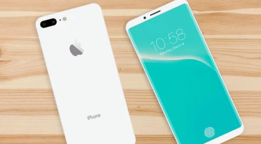 iPhone की बैटरी स्लो करने पर Apple ने मांगी माफी, अब सस्ते में चेंज होगी बैटरी