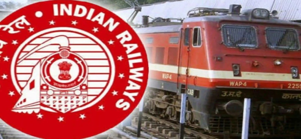 #बड़ी खबर: रेलवे के कर्मचारी व अधिकारी 65 साल की उम्र तक अपनी सेवा दे सकेंगे